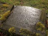 image of grave number 432763